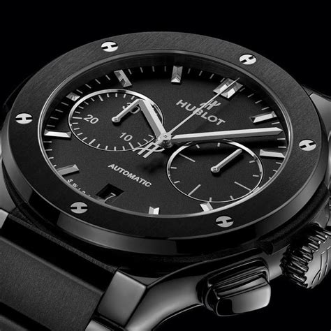 hublot listino|Hublot watches uk.